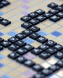 Image result for Balby Scrabble Club