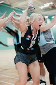 Image result for Vsl Mixed Netball Squad