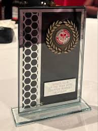 Image result for IronMate Triathlon Coaching Club Leighton Buzzard