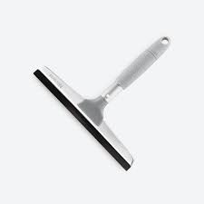 Image result for squeegee