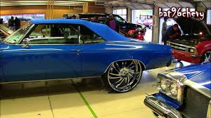 Image result for Glacier Blue 1975 Oldsmobile