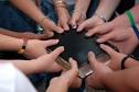 Bible Class – Mall Presbyterian