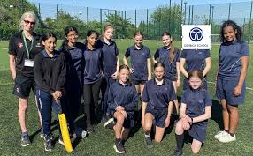 Image result for Milton Cricket Club