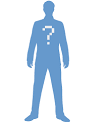 On Verifying Identity Using Cryptography | The Guardian Project