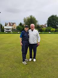 Image result for Bristol St Andrews Bowling Club Ltd