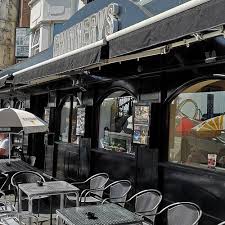 Image result for Southend Shogi Club