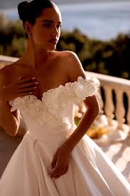 Image result for cosmobella