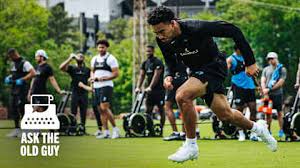 Image result for Cam Mills Bowling Club