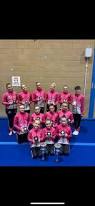 Image result for Wigan & Ashton Gymnastics Club