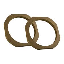 Image result for speaker ring