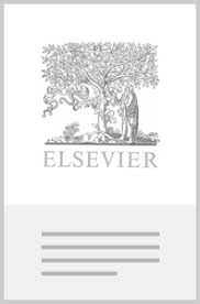 Image result for 978-4-260-00421-3