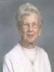 JUDD, RITA JANE