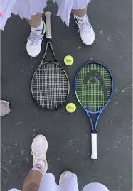 Image result for Stamford Tennis Club