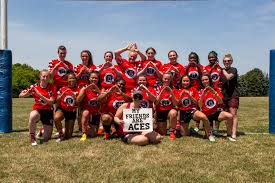 Image result for Scarborough Rugby Union Football Club