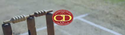Image result for Dean Cc
