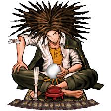 Image result for Hagakure Jodo Club