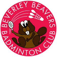 Image result for East Riding Badminton Club