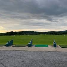 Image result for Central Essex Bowls Club