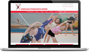Image result for Horsham Gymnastics Club