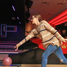 Image result for Chasetown Police Bowling Club