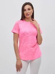 Image result for Женская футболка win today