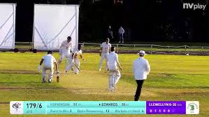 Image result for Clifton Alliance Cc