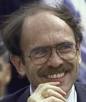 a896_arnold_raphel_2050081722- ...