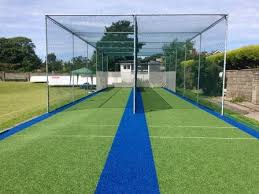 Image result for Furness Cricket Club