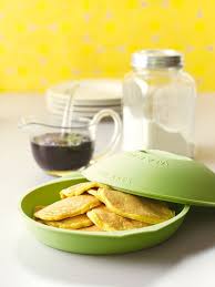 Image result for nigella whisk