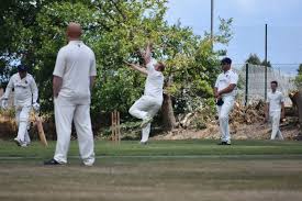 Image result for Loose Cricket Club