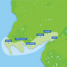 Image result for Solway