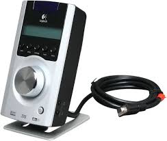 Image result for z5500