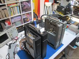 Image result for PART21,PC,X68000