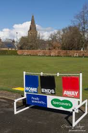 Image result for Consett Park Bowls Club