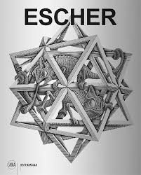 Image result for escher