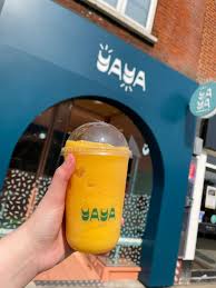 Image result for yaya