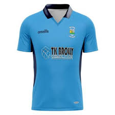 Image result for Ardmore Cricket & Football Club