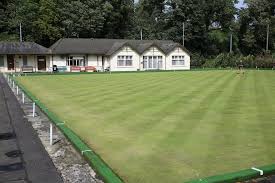 Image result for Lady Alice Bowling Club