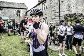 Image result for White Rose Triathletes