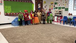 Image result for Kiddy Kapers