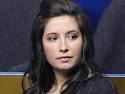 to call Sandra Fluke after
