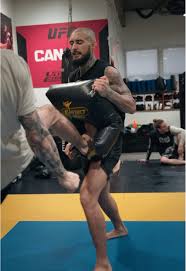 Image result for London Kickboxing