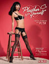 Indulgence vs. Indecent…when advertising takes guilty pleasures ...