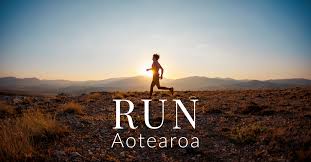 Image result for North Leeds Fell Runners