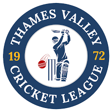 Image result for Ruislip Victoria Cricket Club