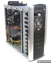 Image result for stacker 810