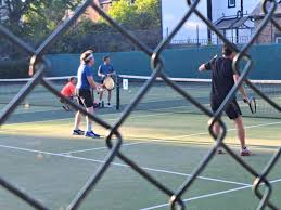 Image result for Mersey Bowmen Tennis Club