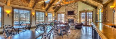 Image result for Woodhill Riding Club