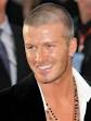 David Beckham Picture 2