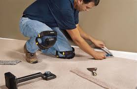  Carpet Fitting to Professional Fitters